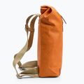 Рюкзак міський Brooks England Pickwick Cotton Canvas 26 л goose beak/marron 5