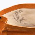 Рюкзак міський Brooks England Pickwick Cotton Canvas 26 л goose beak/marron 6