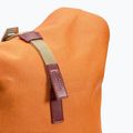 Рюкзак міський Brooks England Pickwick Cotton Canvas 26 л goose beak/marron 8