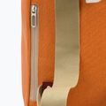Рюкзак міський Brooks England Pickwick Cotton Canvas 26 л goose beak/marron 9