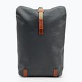 Рюкзак міський Brooks England Pickwick Cotton Canvas 26 л grey/honey