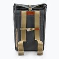 Рюкзак міський Brooks England Pickwick Cotton Canvas 26 л grey/honey 3