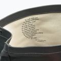 Рюкзак міський Brooks England Pickwick Cotton Canvas 26 л grey/honey 6