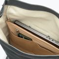 Рюкзак міський Brooks England Pickwick Cotton Canvas 26 л grey/honey 7