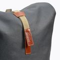 Рюкзак міський Brooks England Pickwick Cotton Canvas 26 л grey/honey 8