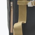 Рюкзак міський Brooks England Pickwick Cotton Canvas 26 л grey/honey 9