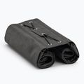 Сумка велосипедна Brooks England Brick Lane Panniers 30 л black 6