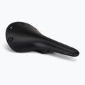 Сідло велосипедне Brooks England C17 black