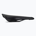 Сідло велосипедне Brooks England C17 black 2