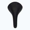 Сідло велосипедне Brooks England C17 black 3