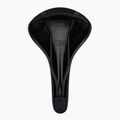 Сідло велосипедне Brooks England C17 black 4