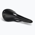 Сідло велосипедне Brooks England C17 Carved black