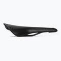 Сідло велосипедне Brooks England C17 Carved black 2