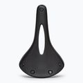 Сідло велосипедне Brooks England C17 Carved black