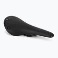 Сідло велосипедне Brooks England C15 black