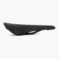 Сідло велосипедне Brooks England C15 black 2
