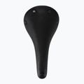 Сідло велосипедне Brooks England C15 black 3
