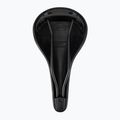 Сідло велосипедне Brooks England C15 black 4