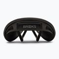 Сідло велосипедне Brooks England C15 black 6
