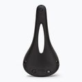 Сідло велосипедне Brooks England C15 Carved black