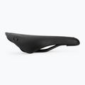 Сідло велосипедне Brooks England C19 black 2