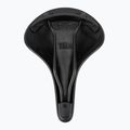 Сідло велосипедне Brooks England C19 black 4