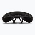 Сідло велосипедне Brooks England C19 black 6
