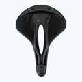 Сідло велосипедне Brooks England C19 Carved black 4