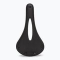 Сідло велосипедне Brooks England C13 Carved black