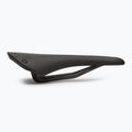 Сідло велосипедне Brooks England C13 Carved black 5
