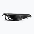 Сідло велосипедне Brooks England B68 black 2