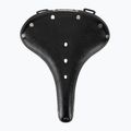 Сідло велосипедне Brooks England B68 black 3