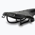 Сідло велосипедне Brooks England B68 black 5