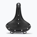 Сідло велосипедне Brooks England B68 black 2