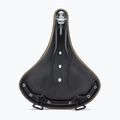 Сідло велосипедне Brooks England B68 black 3