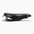 Сідло велосипедне Brooks England B68 black 4