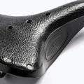 Сідло велосипедне Brooks England B68 black 5