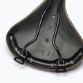 Сідло велосипедне Brooks England B68 black 6