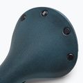 Сідло велосипедне Brooks England C17 octane 3