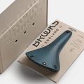 Сідло велосипедне Brooks England C17 octane 7