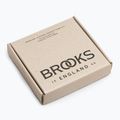 Набір для догляду за сідлом Brooks England Premium 4