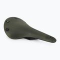 Сідло велосипедне Brooks England C17 mud green