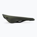 Сідло велосипедне Brooks England C17 mud green 2