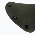 Сідло велосипедне Brooks England C17 mud green 6