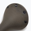 Сідло велосипедне Brooks England C17 mud green 6