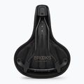 Сідло велосипедне Brooks England C67 black 2