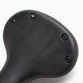 Сідло велосипедне Brooks England C67 black 3