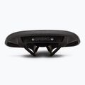 Сідло велосипедне Brooks England C67 black 6