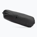 Сумка велосипедна під сідло Brooks England Scape Seat Bag 8 л mud green 5