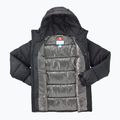 Пуховик чоловічий Columbia Pike Lake Hooded black 10